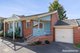 Photo - 3/600 Upper Heidelberg Road, Heidelberg VIC 3084 - Image 2