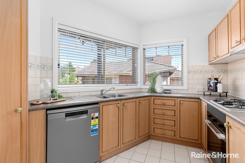 Photo - 3/600 Upper Heidelberg Road, Heidelberg VIC 3084 - Image 6