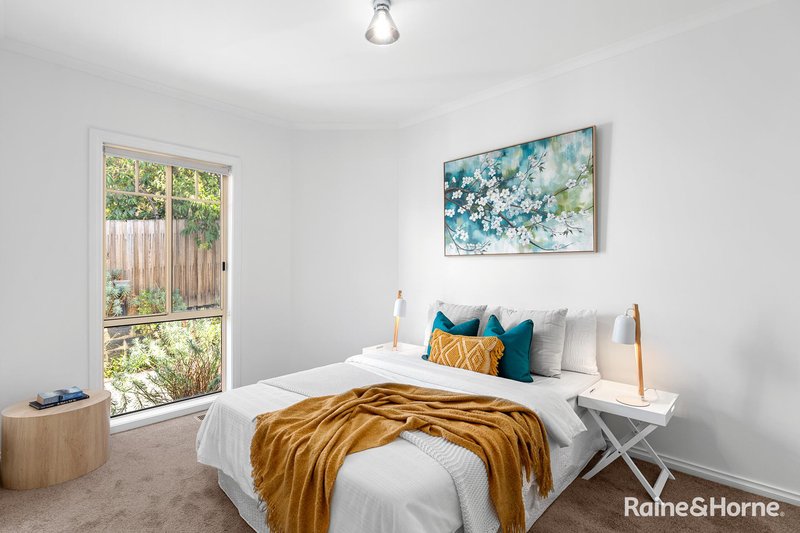 Photo - 3/600 Upper Heidelberg Road, Heidelberg VIC 3084 - Image 8