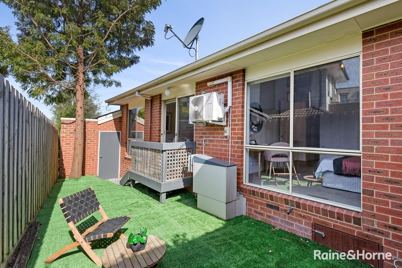 Photo - 3/600 Upper Heidelberg Road, Heidelberg VIC 3084 - Image 10