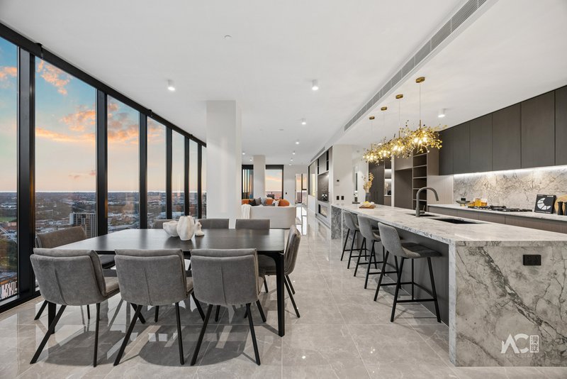 Photo - 3601/6 Penaluna Place, Adelaide SA 5000 - Image 1