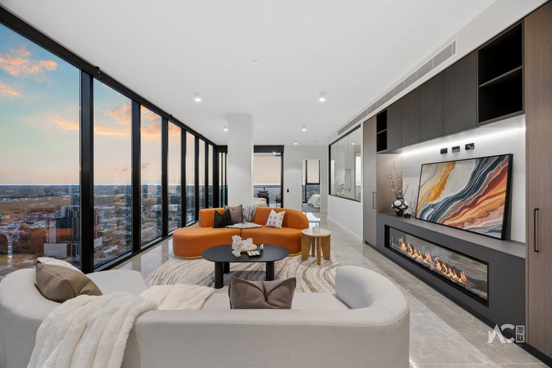 Photo - 3601/6 Penaluna Place, Adelaide SA 5000 - Image 2