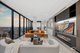 Photo - 3601/6 Penaluna Place, Adelaide SA 5000 - Image 2
