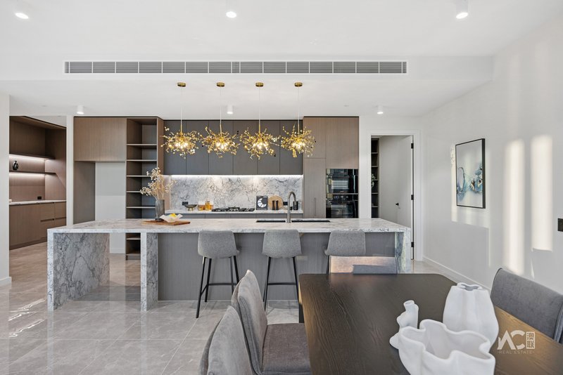 Photo - 3601/6 Penaluna Place, Adelaide SA 5000 - Image 4