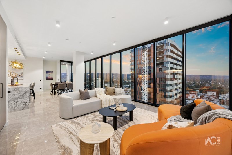 Photo - 3601/6 Penaluna Place, Adelaide SA 5000 - Image 5