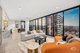 Photo - 3601/6 Penaluna Place, Adelaide SA 5000 - Image 5
