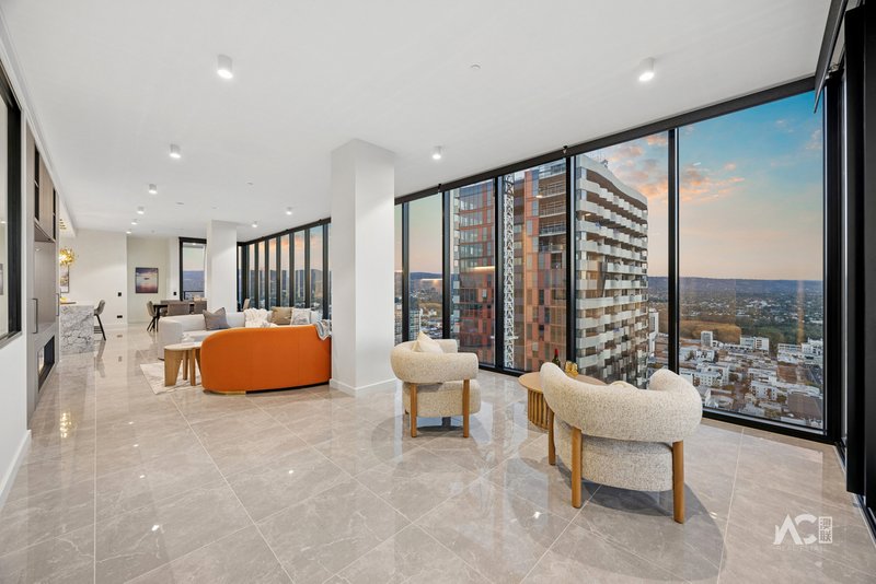 Photo - 3601/6 Penaluna Place, Adelaide SA 5000 - Image 6