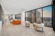 Photo - 3601/6 Penaluna Place, Adelaide SA 5000 - Image 6