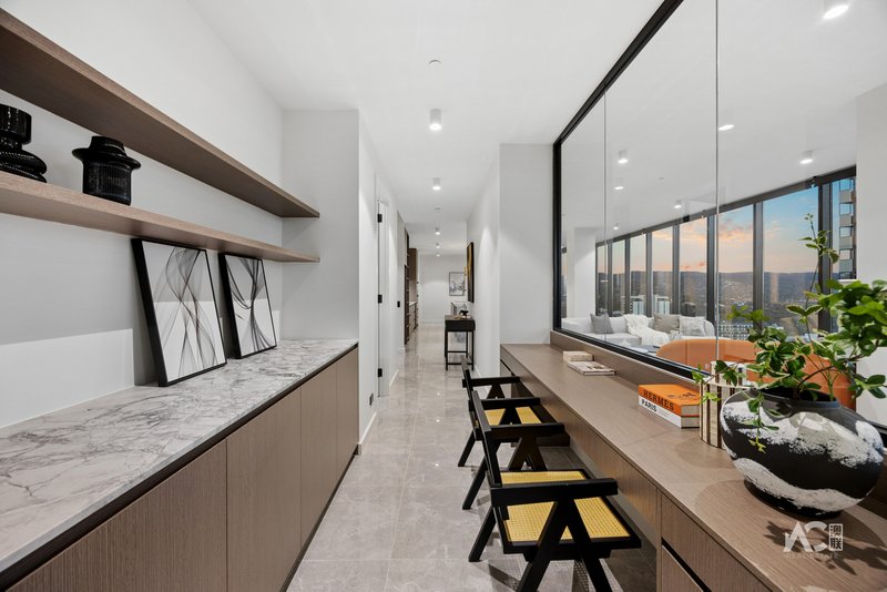 Photo - 3601/6 Penaluna Place, Adelaide SA 5000 - Image 7
