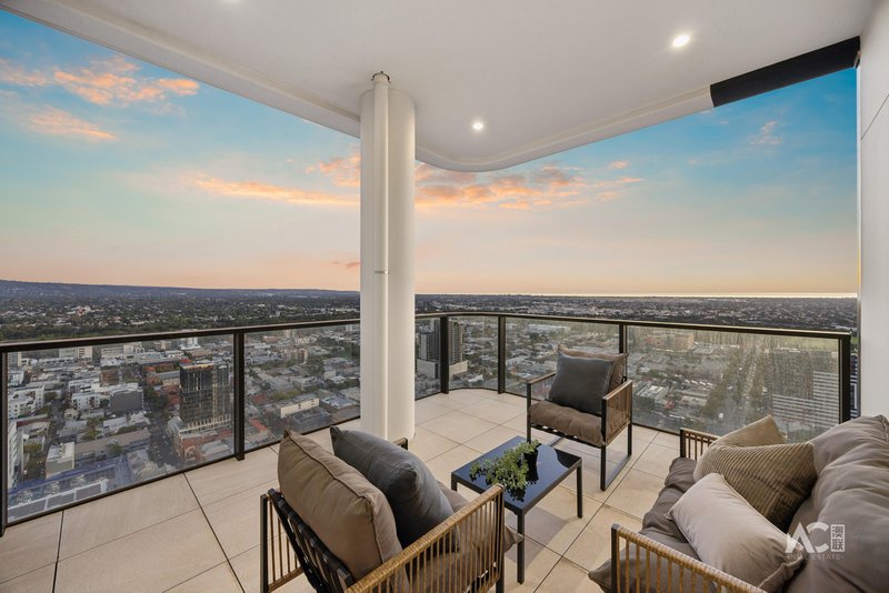Photo - 3601/6 Penaluna Place, Adelaide SA 5000 - Image 8