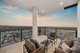 Photo - 3601/6 Penaluna Place, Adelaide SA 5000 - Image 8