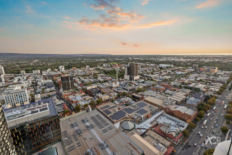 Photo - 3601/6 Penaluna Place, Adelaide SA 5000 - Image 9