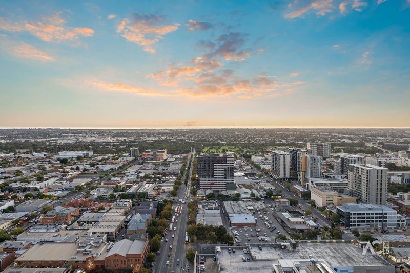 Photo - 3601/6 Penaluna Place, Adelaide SA 5000 - Image 10