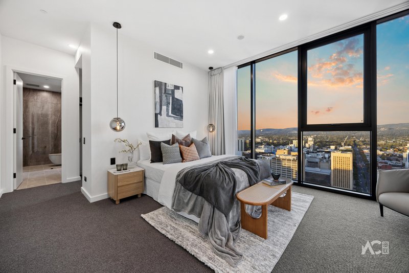Photo - 3601/6 Penaluna Place, Adelaide SA 5000 - Image 11
