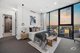 Photo - 3601/6 Penaluna Place, Adelaide SA 5000 - Image 11