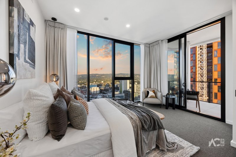 Photo - 3601/6 Penaluna Place, Adelaide SA 5000 - Image 12