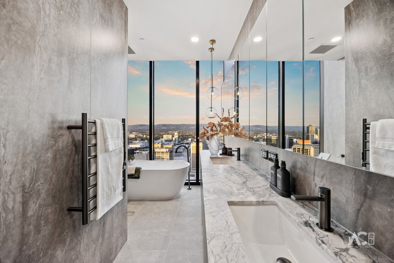 Photo - 3601/6 Penaluna Place, Adelaide SA 5000 - Image 13