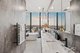 Photo - 3601/6 Penaluna Place, Adelaide SA 5000 - Image 13