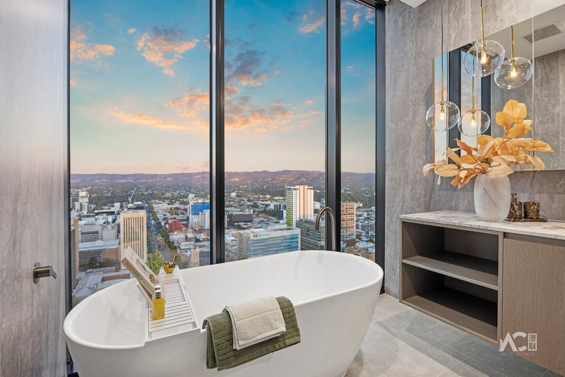 Photo - 3601/6 Penaluna Place, Adelaide SA 5000 - Image 14