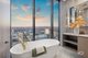 Photo - 3601/6 Penaluna Place, Adelaide SA 5000 - Image 14