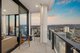 Photo - 3601/6 Penaluna Place, Adelaide SA 5000 - Image 15