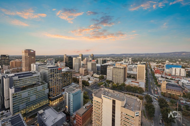 Photo - 3601/6 Penaluna Place, Adelaide SA 5000 - Image 16