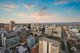 Photo - 3601/6 Penaluna Place, Adelaide SA 5000 - Image 16