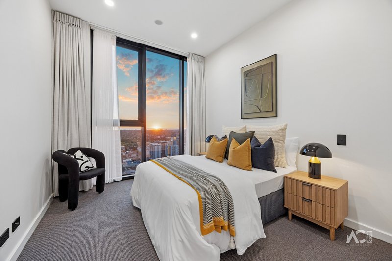 Photo - 3601/6 Penaluna Place, Adelaide SA 5000 - Image 17