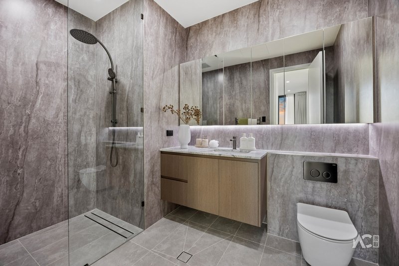 Photo - 3601/6 Penaluna Place, Adelaide SA 5000 - Image 18