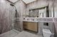 Photo - 3601/6 Penaluna Place, Adelaide SA 5000 - Image 18