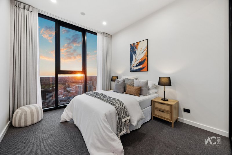 Photo - 3601/6 Penaluna Place, Adelaide SA 5000 - Image 19