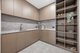 Photo - 3601/6 Penaluna Place, Adelaide SA 5000 - Image 21