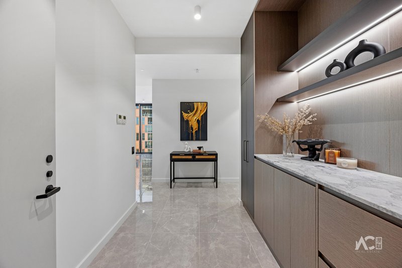 Photo - 3601/6 Penaluna Place, Adelaide SA 5000 - Image 23