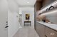 Photo - 3601/6 Penaluna Place, Adelaide SA 5000 - Image 23