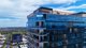 Photo - 3601/6 Penaluna Place, Adelaide SA 5000 - Image 24