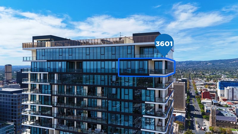 Photo - 3601/6 Penaluna Place, Adelaide SA 5000 - Image 26