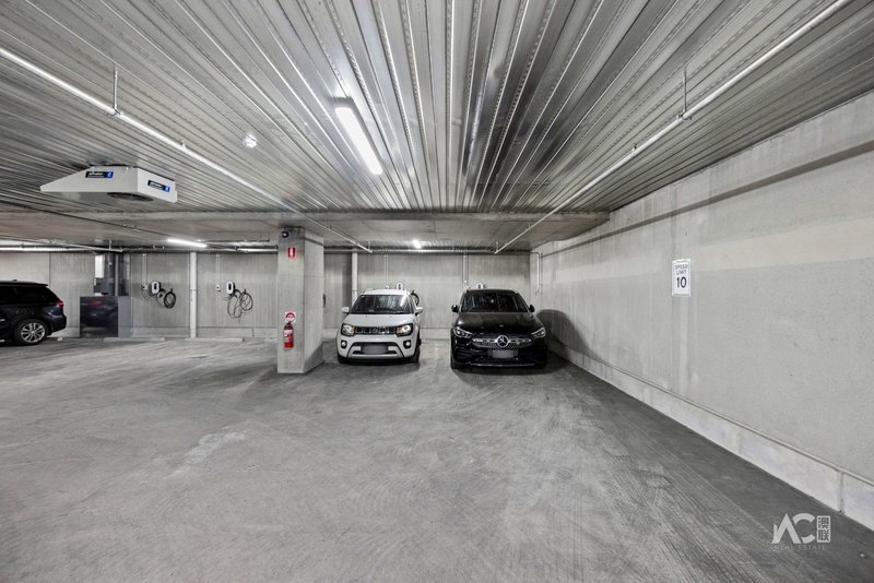 Photo - 3601/6 Penaluna Place, Adelaide SA 5000 - Image 27