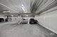 Photo - 3601/6 Penaluna Place, Adelaide SA 5000 - Image 27