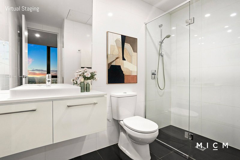 Photo - 3601/601 Little Lonsdale Street, Melbourne VIC 3000 - Image 4