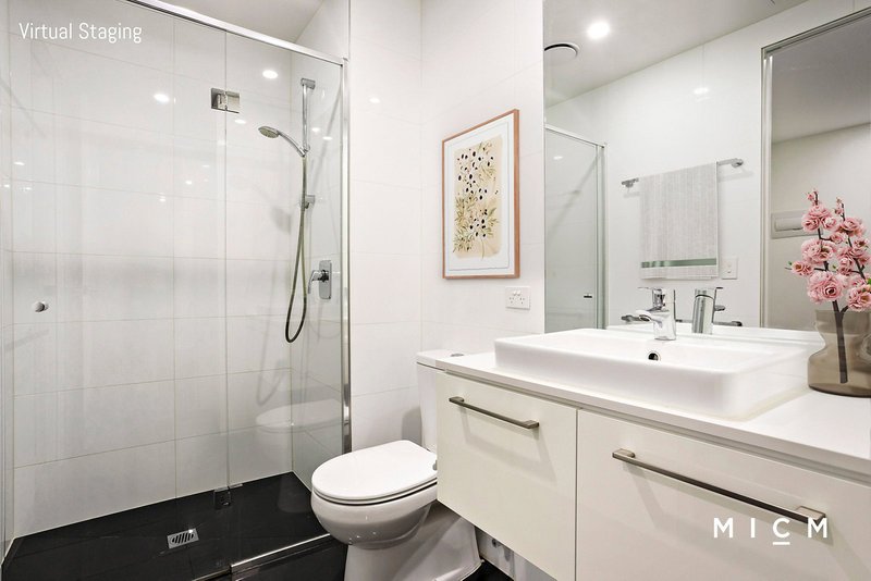 Photo - 3601/601 Little Lonsdale Street, Melbourne VIC 3000 - Image 6