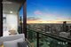 Photo - 3601/601 Little Lonsdale Street, Melbourne VIC 3000 - Image 7