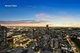 Photo - 3601/601 Little Lonsdale Street, Melbourne VIC 3000 - Image 8