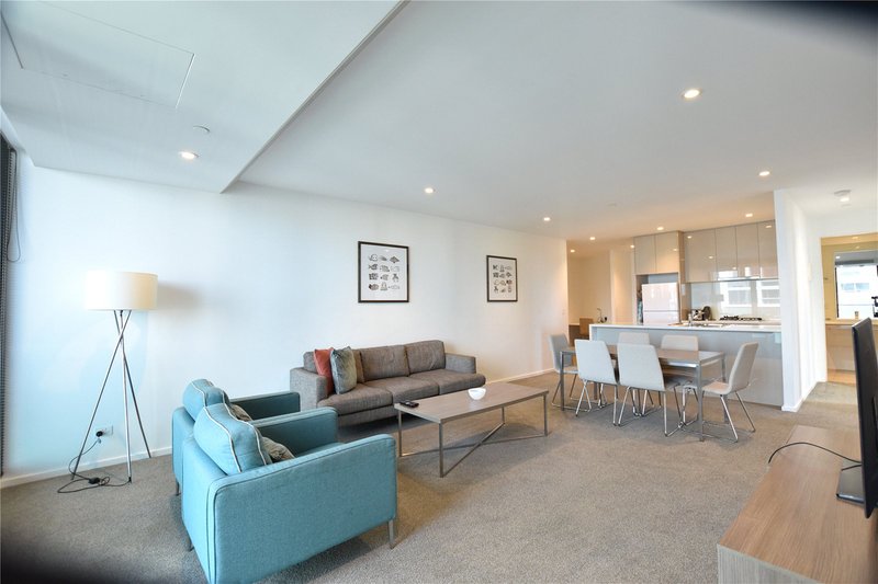 Photo - 3601/618 Lonsdale Street, Melbourne VIC 3000 - Image 1