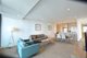 Photo - 3601/618 Lonsdale Street, Melbourne VIC 3000 - Image 1