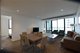 Photo - 3601/618 Lonsdale Street, Melbourne VIC 3000 - Image 2