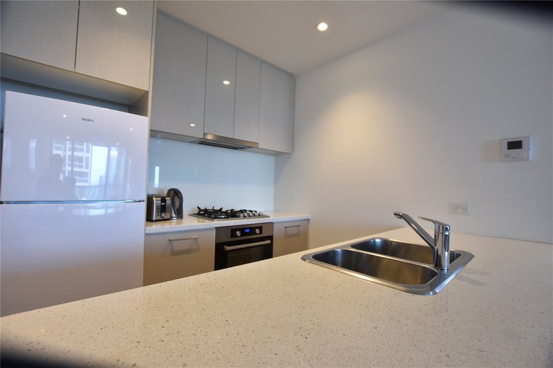 Photo - 3601/618 Lonsdale Street, Melbourne VIC 3000 - Image 3