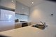 Photo - 3601/618 Lonsdale Street, Melbourne VIC 3000 - Image 3