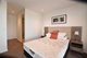 Photo - 3601/618 Lonsdale Street, Melbourne VIC 3000 - Image 4