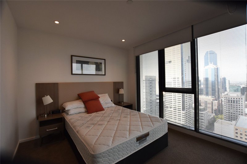 Photo - 3601/618 Lonsdale Street, Melbourne VIC 3000 - Image 5