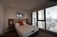 Photo - 3601/618 Lonsdale Street, Melbourne VIC 3000 - Image 5